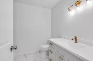 517 N 80 W, Lindon, UT 84042 - Photo 46