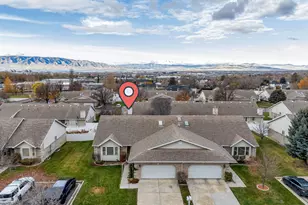 517 N 80 W, Lindon, UT 84042 - Photo 32