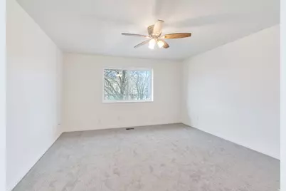 517 N 80 W, Lindon, UT 84042 - Photo 16