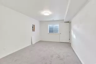 517 N 80 W, Lindon, UT 84042 - Photo 42