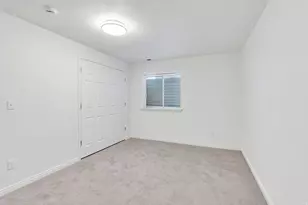 517 N 80 W, Lindon, UT 84042 - Photo 36