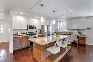 517 N 80 W, Lindon, UT 84042 - Photo 10