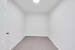 517 N 80 W, Lindon, UT 84042 - Photo 22