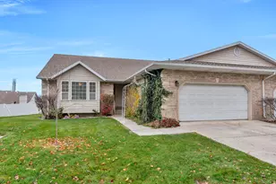 517 N 80 W, Lindon, UT 84042 - Photo 24