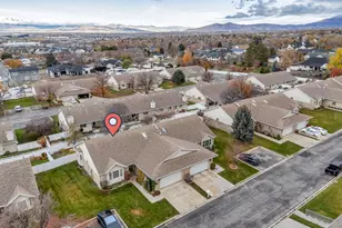 517 N 80 W, Lindon, UT 84042 - Photo 44