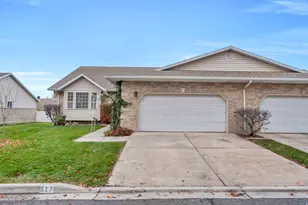 517 N 80 W, Lindon, UT 84042 - Photo 2