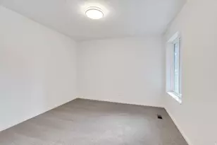 517 N 80 W, Lindon, UT 84042 - Photo 6