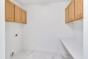 517 N 80 W, Lindon, UT 84042 - Photo 38