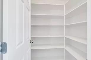 517 N 80 W, Lindon, UT 84042 - Photo 46