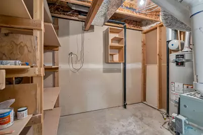 517 N 80 W, Lindon, UT 84042 - Photo 48