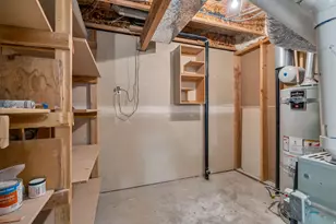 517 N 80 W, Lindon, UT 84042 - Photo 48