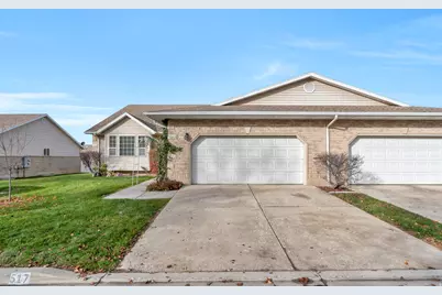 517 N 80 W, Lindon, UT 84042 - Photo 18