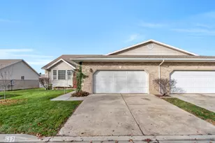 517 N 80 W, Lindon, UT 84042 - Photo 18