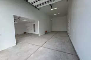 1799 E 5250 N, Enoch, UT 84721 - Photo 20