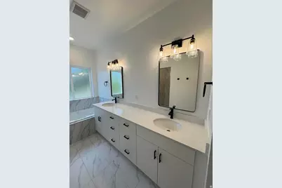 1799 E 5250 N, Enoch, UT 84721 - Photo 10