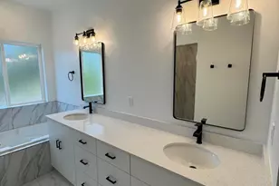 1799 E 5250 N, Enoch, UT 84721 - Photo 10