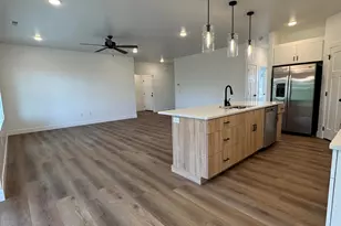 1799 E 5250 N, Enoch, UT 84721 - Photo 6