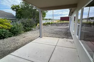 1799 E 5250 N, Enoch, UT 84721 - Photo 18