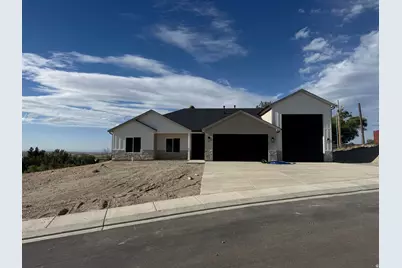 1799 E 5250 N, Enoch, UT 84721 - Photo 1