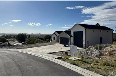 1799 E 5250 N, Enoch, UT 84721 - Photo 22