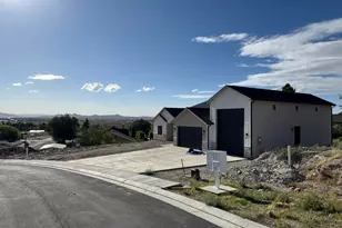 1799 E 5250 N, Enoch, UT 84721 - Photo 22