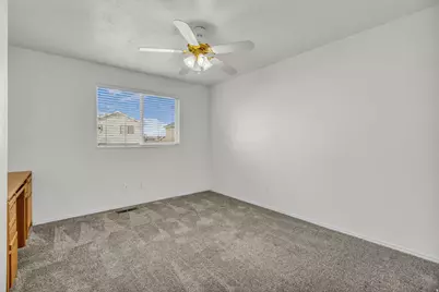 1445 N 2925 W, Layton, UT 84041 - Photo 18