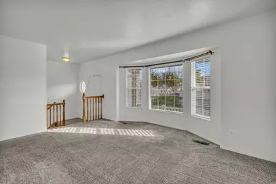 1445 N 2925 W, Layton, UT 84041 - Photo 4