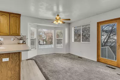 1445 N 2925 W, Layton, UT 84041 - Photo 12