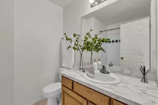 1445 N 2925 W, Layton, UT 84041 - Photo 16