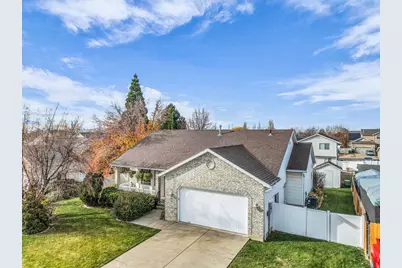 1445 N 2925 W, Layton, UT 84041 - Photo 32
