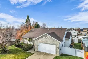 1445 N 2925 W, Layton, UT 84041 - Photo 32