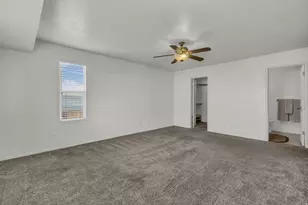 1445 N 2925 W, Layton, UT 84041 - Photo 22