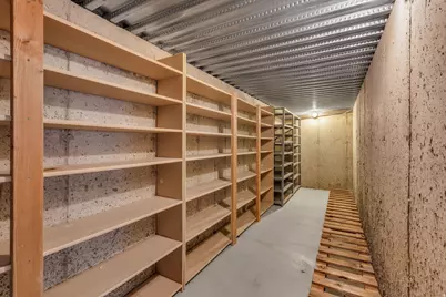 1445 N 2925 W, Layton, UT 84041 - Photo 26