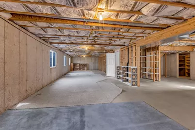 1445 N 2925 W, Layton, UT 84041 - Photo 24