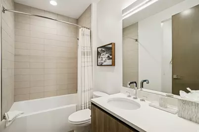 2752 W High Mountain Rd #408, Park City, UT 84098 - Photo 40