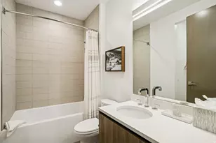 2752 W High Mountain Rd, Park City, UT 84098 - Photo 40