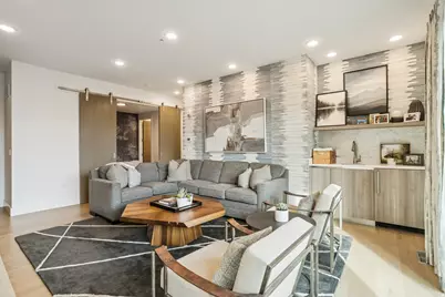 2752 W High Mountain Rd #408, Park City, UT 84098 - Photo 32