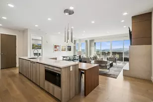 2752 W High Mountain Rd, Park City, UT 84098 - Photo 1