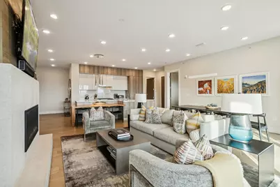 2752 W High Mountain Rd #408, Park City, UT 84098 - Photo 8