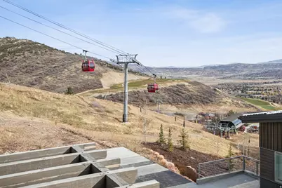 2752 W High Mountain Rd #408, Park City, UT 84098 - Photo 28