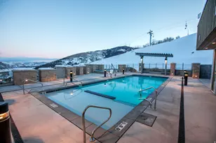 2752 W High Mountain Rd, Park City, UT 84098 - Photo 58