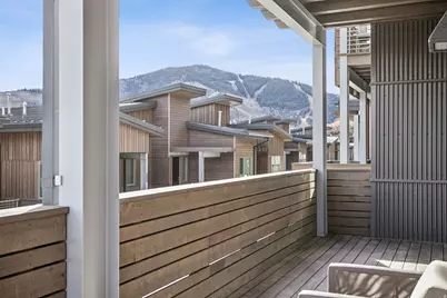 2752 W High Mountain Rd #408, Park City, UT 84098 - Photo 50
