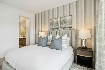 2752 W High Mountain Rd #408, Park City, UT 84098 - Photo 44