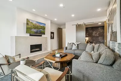 2752 W High Mountain Rd #408, Park City, UT 84098 - Photo 34