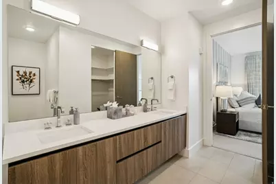 2752 W High Mountain Rd #408, Park City, UT 84098 - Photo 46