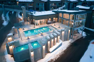 2752 W High Mountain Rd, Park City, UT 84098 - Photo 60