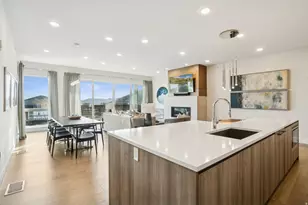 2752 W High Mountain Rd, Park City, UT 84098 - Photo 12