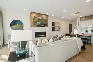 2752 W High Mountain Rd, Park City, UT 84098 - Photo 6