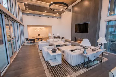 2752 W High Mountain Rd #408, Park City, UT 84098 - Photo 64