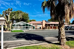 180 N 1100 E, Washington, UT 84780 - Photo 2